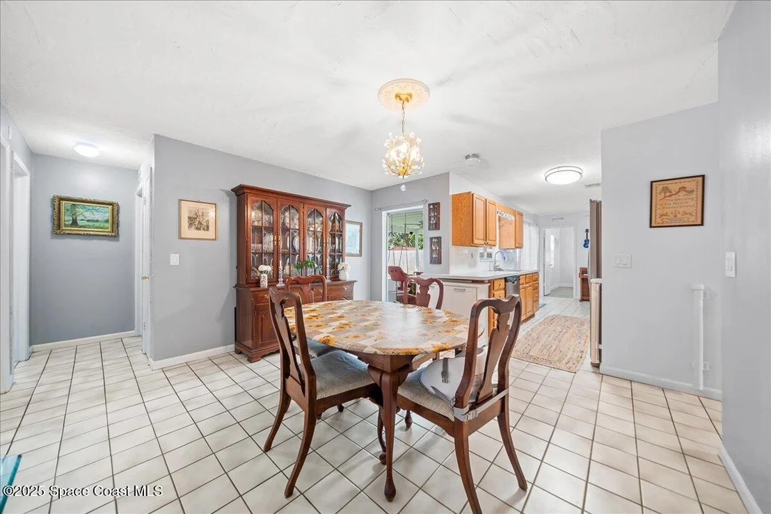 Photo of 617 Cornell Avenue