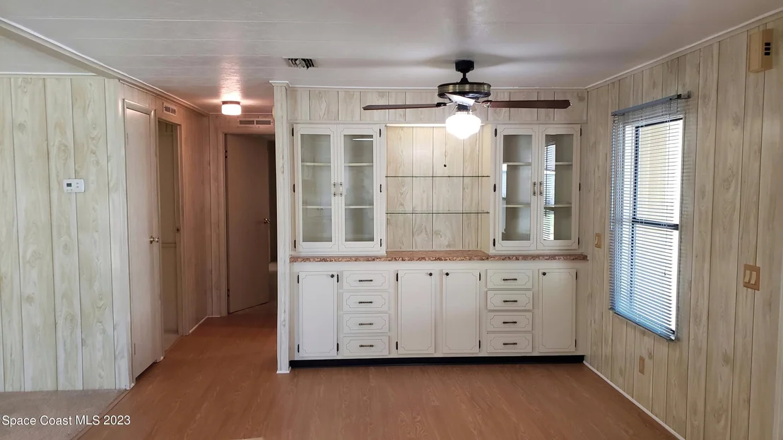 Photo of 518 Susan Drive