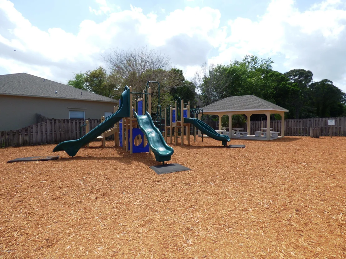 Photo of 798 Conestee Drive