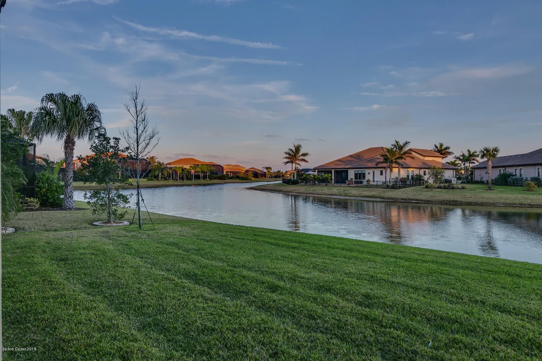 Photo of 3067 Lamanga Drive