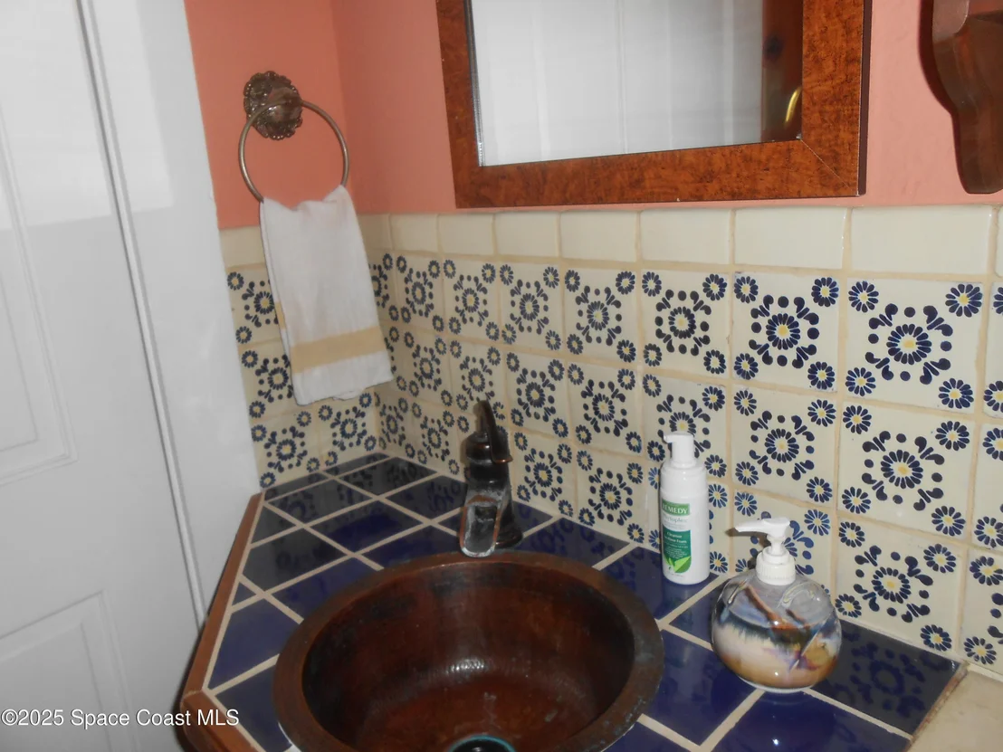 Photo of 26 Orange Avenue