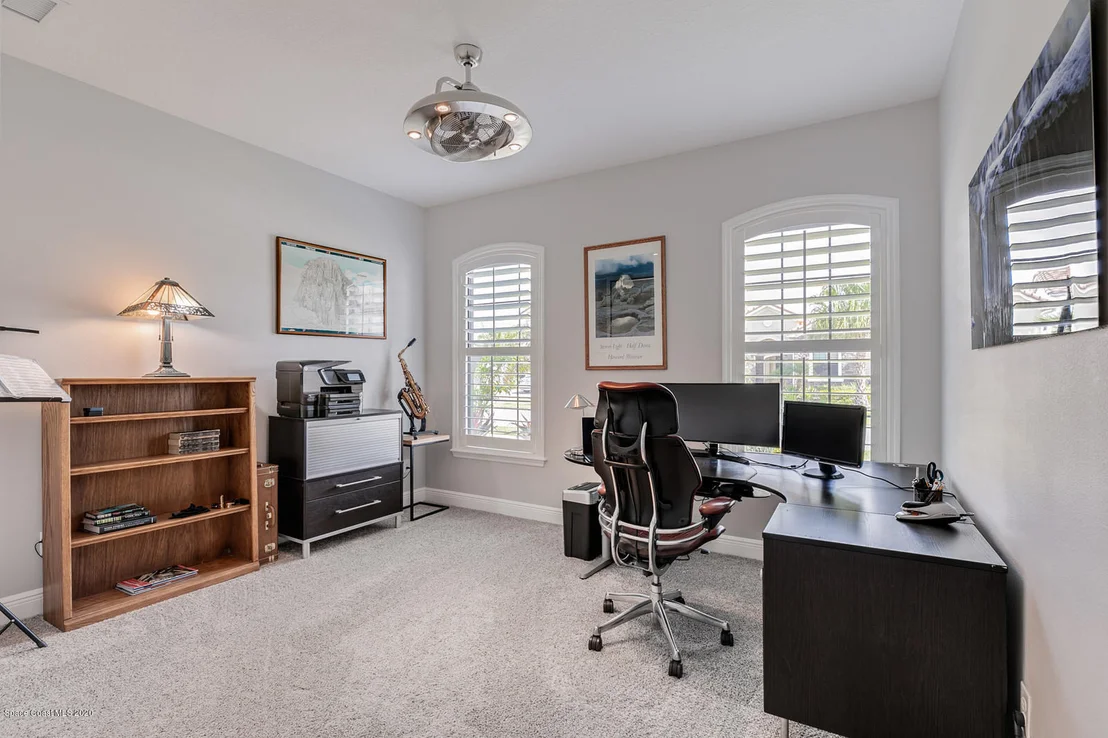 Photo of 2927 Balting Place