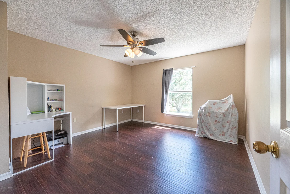 Photo of 4901 Spinet Drive