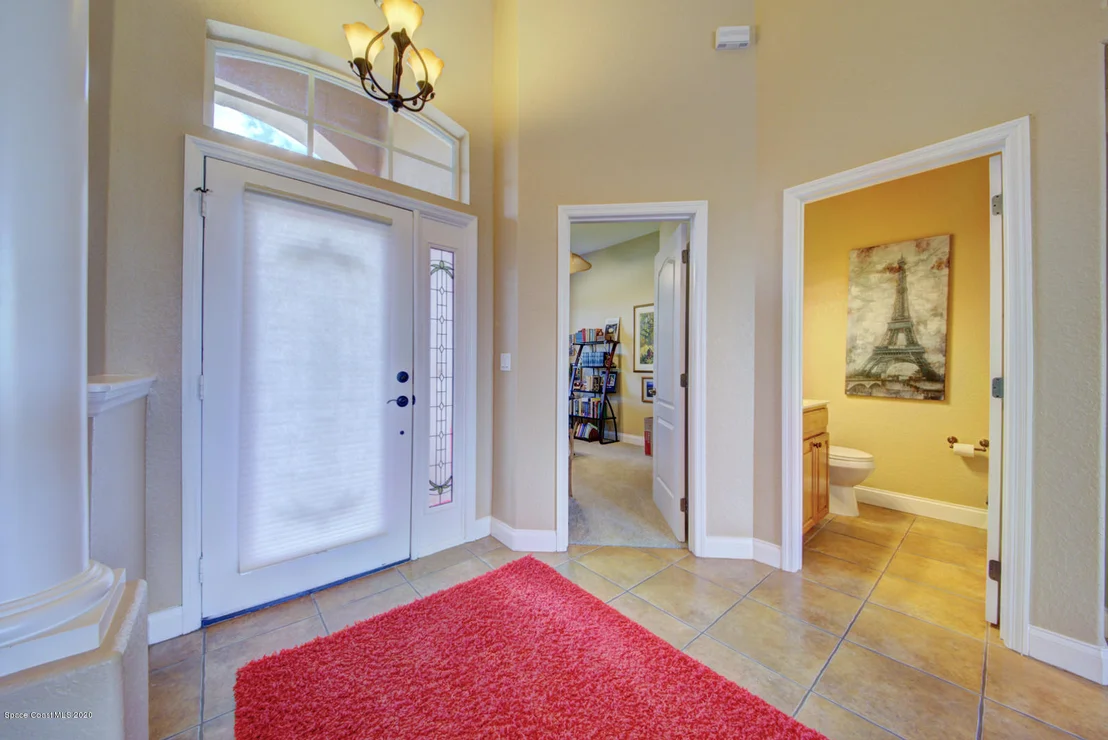 Photo of 3701 Gatlin Drive