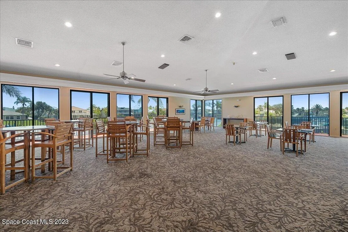Photo of 544 Lanternback Island Drive