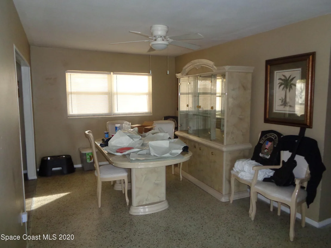 Photo of 1491 Birch Street