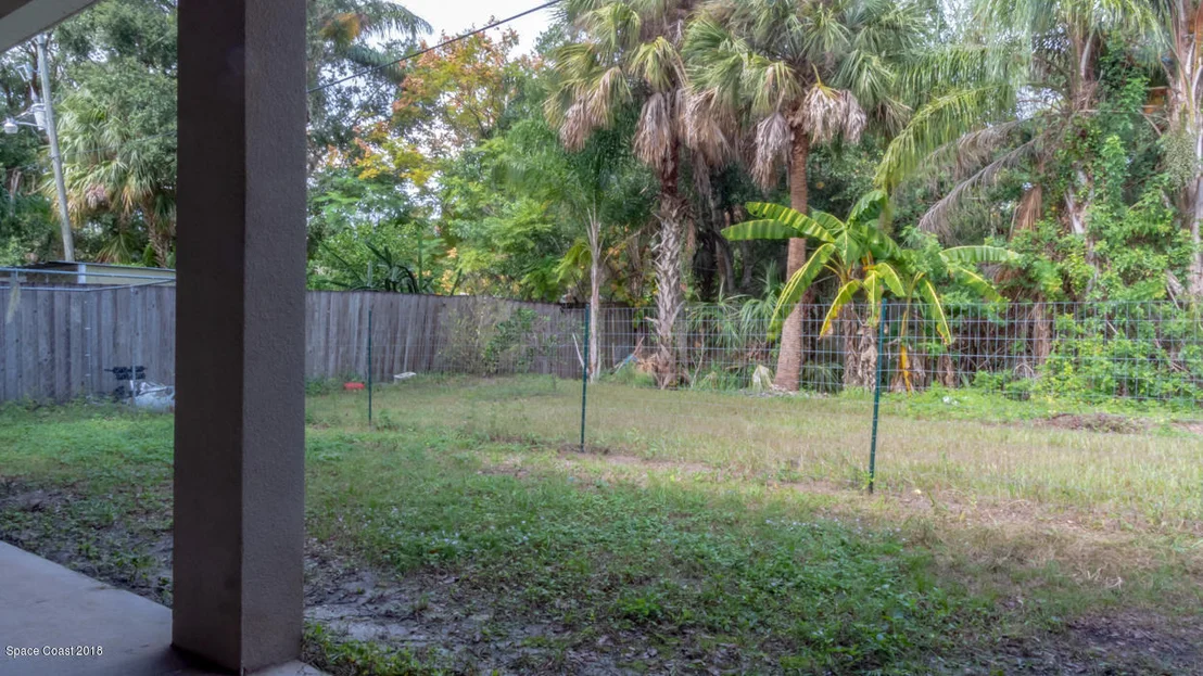 Photo of 321 Campbell Drive
