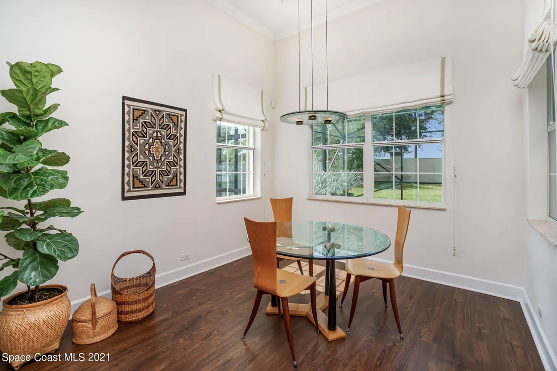 Photo of 3230 Levanto Drive