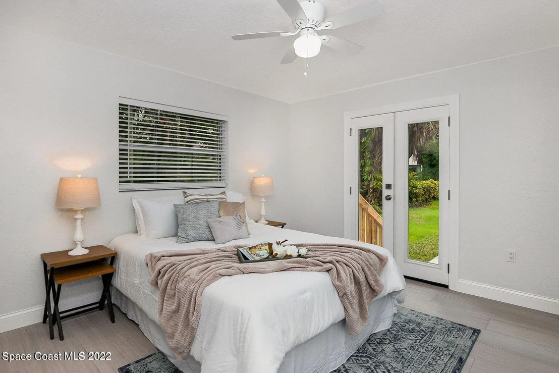 Photo of 101 Hardee Drive