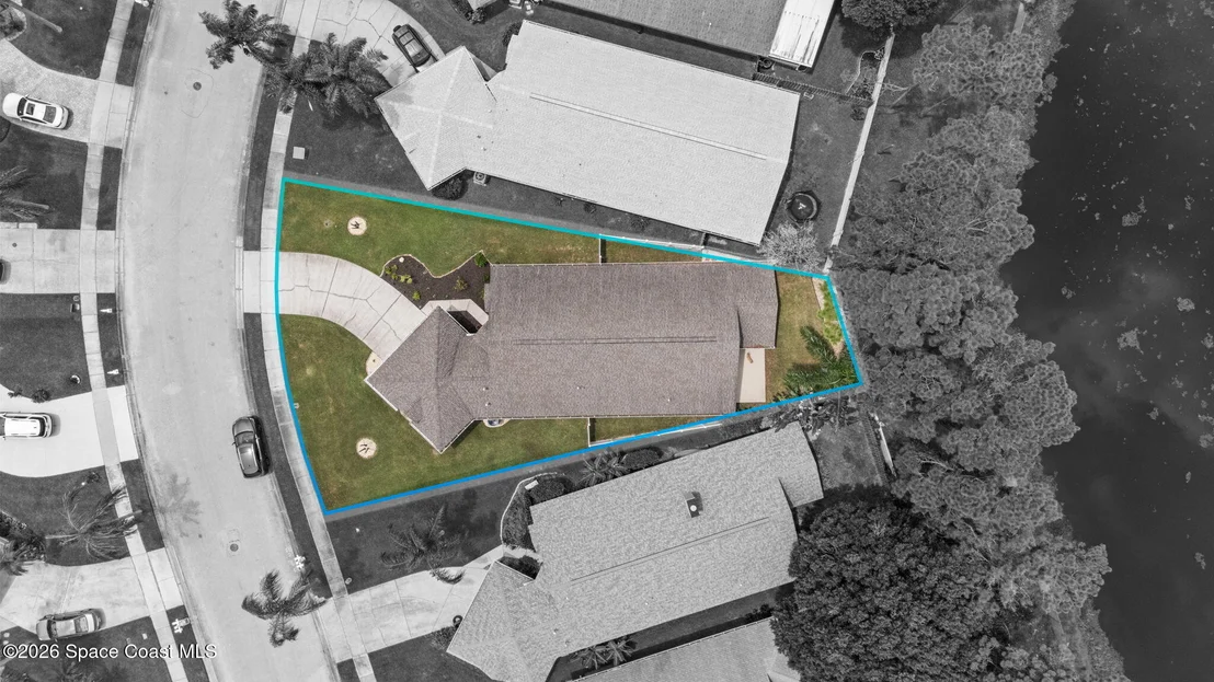 Photo of 3936 Saint Armens Circle