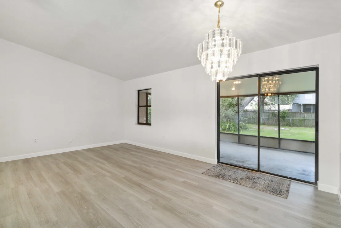 Photo of 5010 Jumper Street