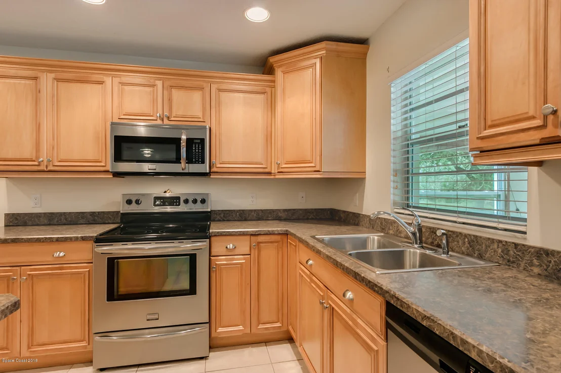 Photo of 156 Nebraska Circle