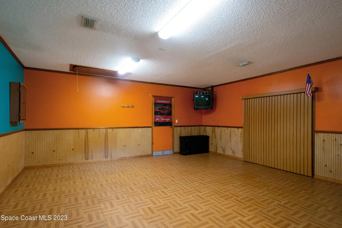 Photo of 970 Atz Road