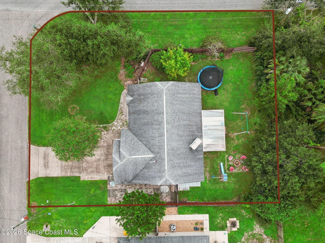 Photo of 5555 Datura Street