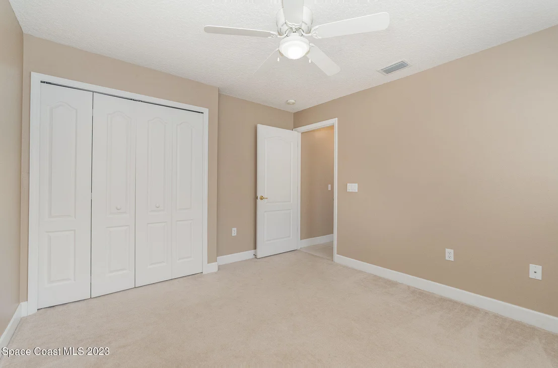 Photo of 4846 Merlot Drive