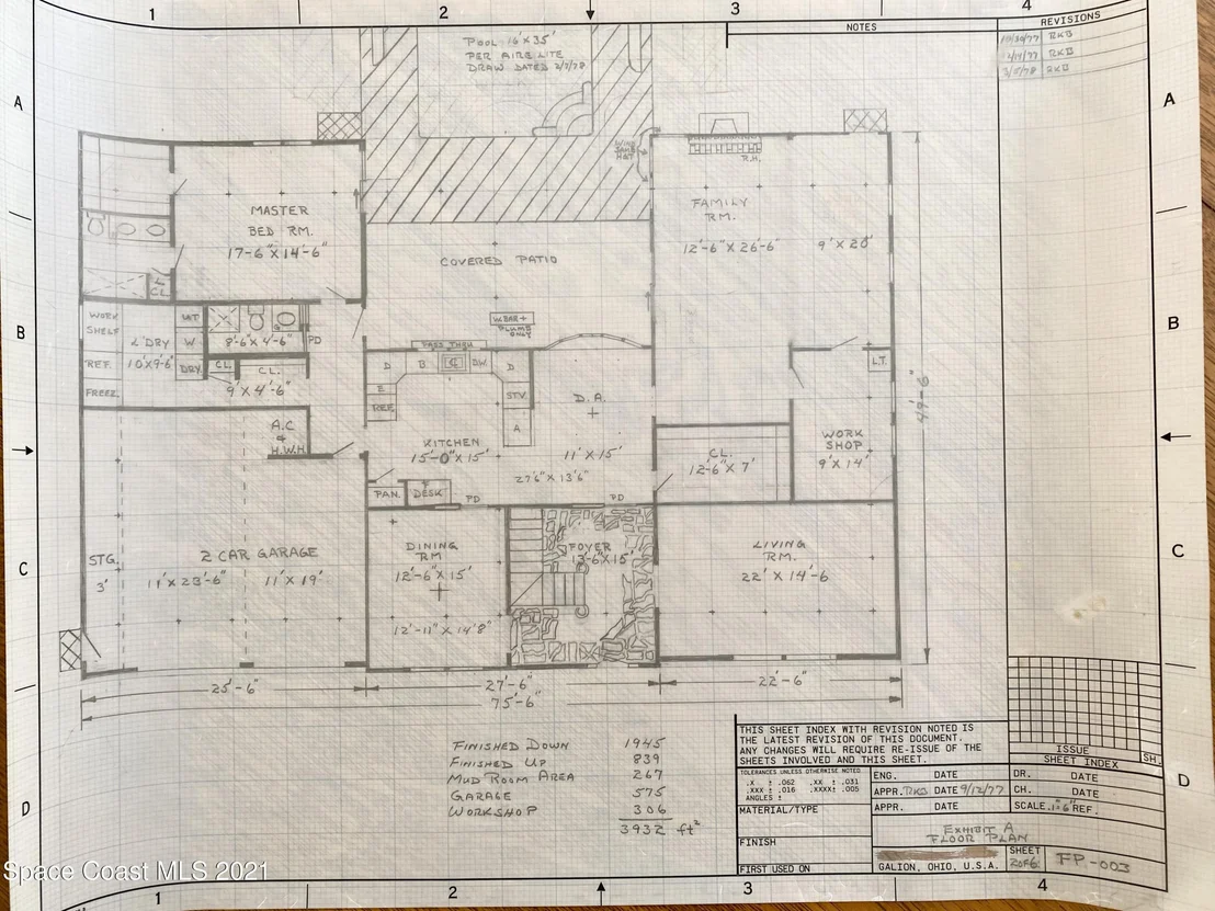 Photo of 3616 Indian River Drive