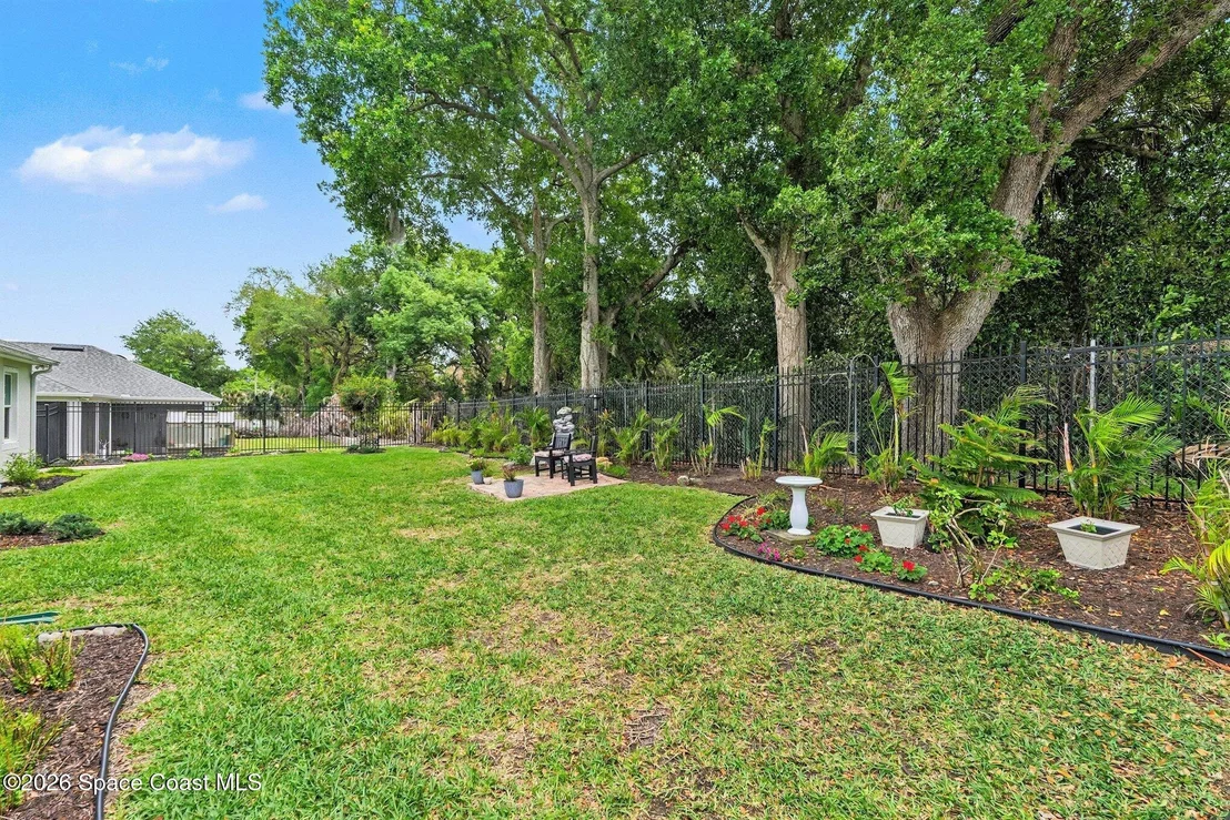 Photo of 43 Loch Ness Drive