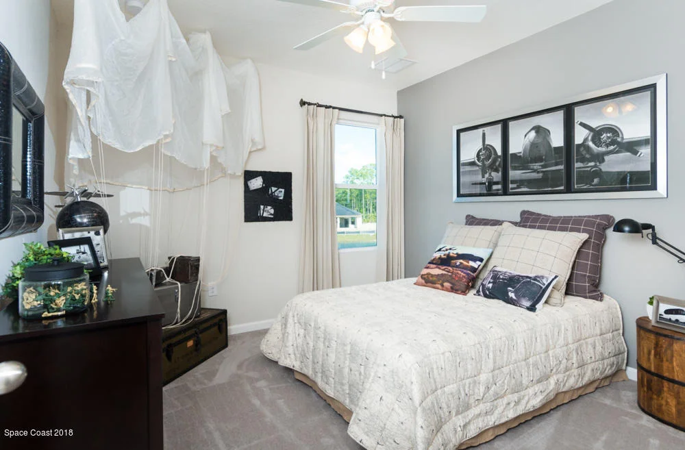 Photo of 3704 Whimsical Circle