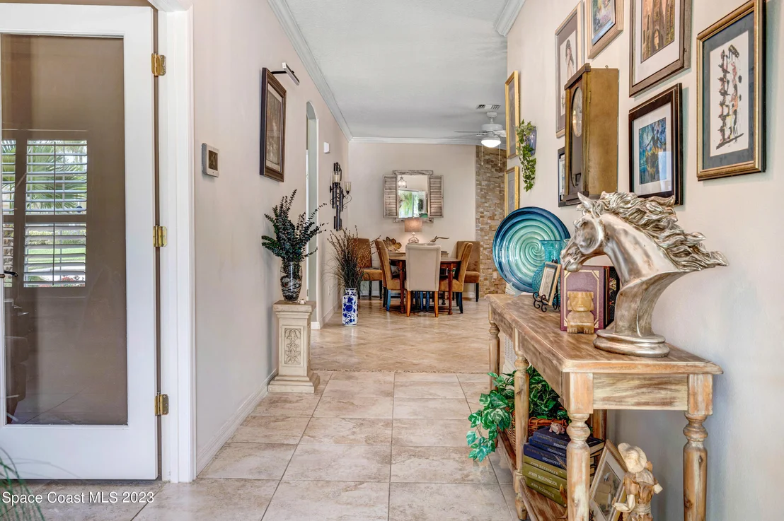Photo of 5528 Duskywing Drive