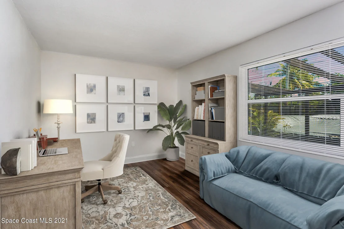 Photo of 2148 Reef Avenue