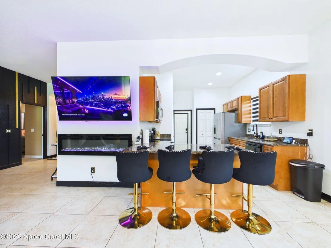 Photo of 501 Carley Lane