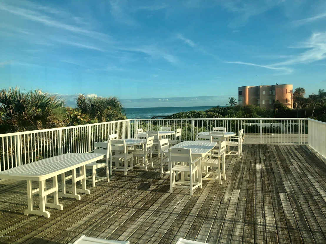 Photo of 130 Whaler Drive