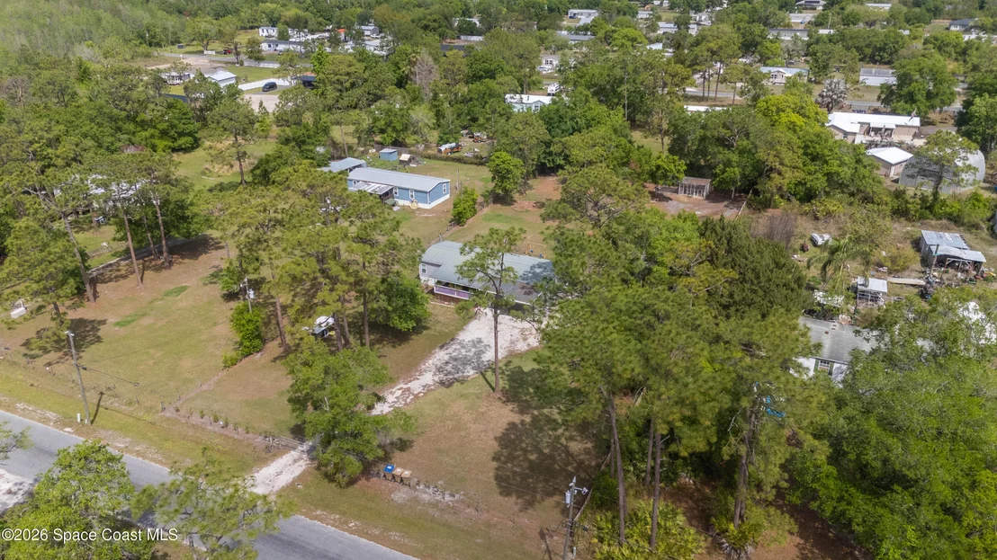 Photo of 9025 Lincoln Road