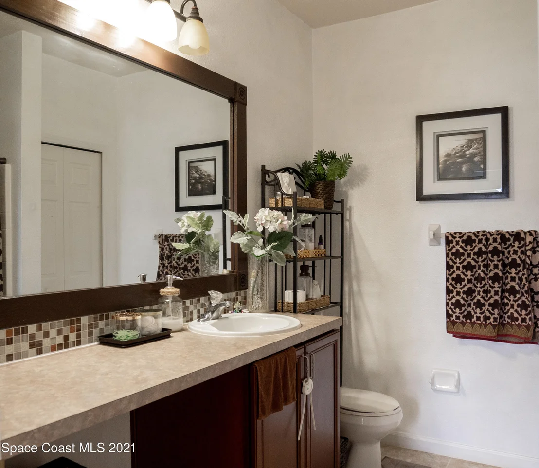Photo of 442 Cressa Circle