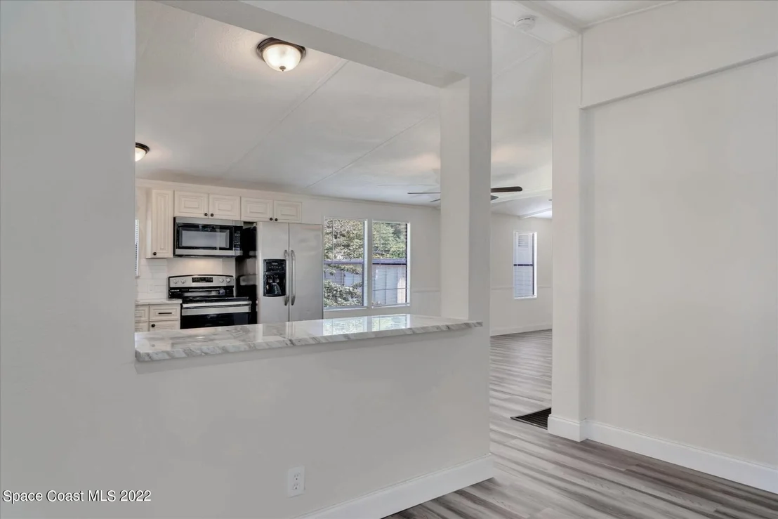 Photo of 139 Vanguard Circle