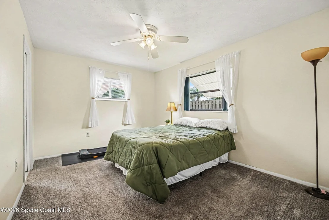 Photo of 2654 Boyd Avenue