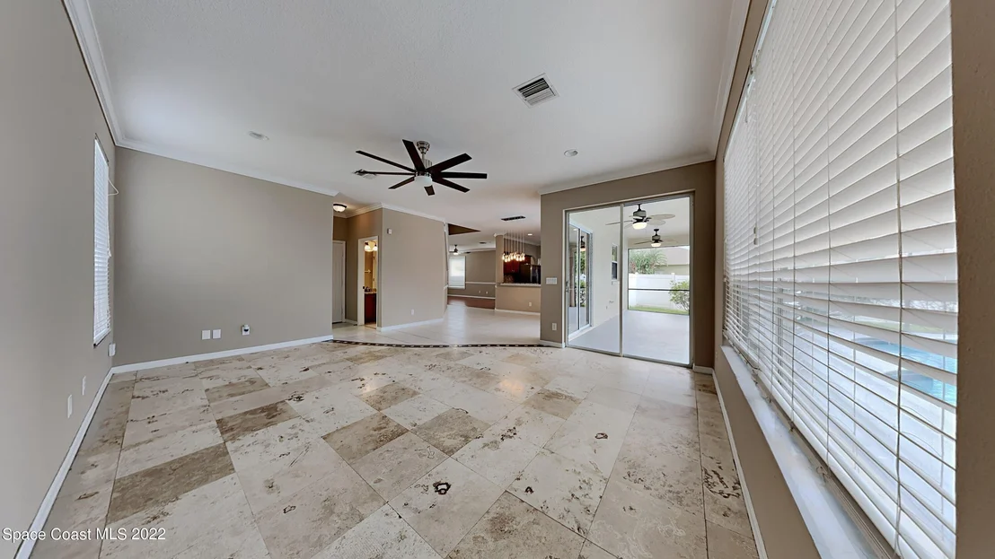 Photo of 2560 Summer Brook Street