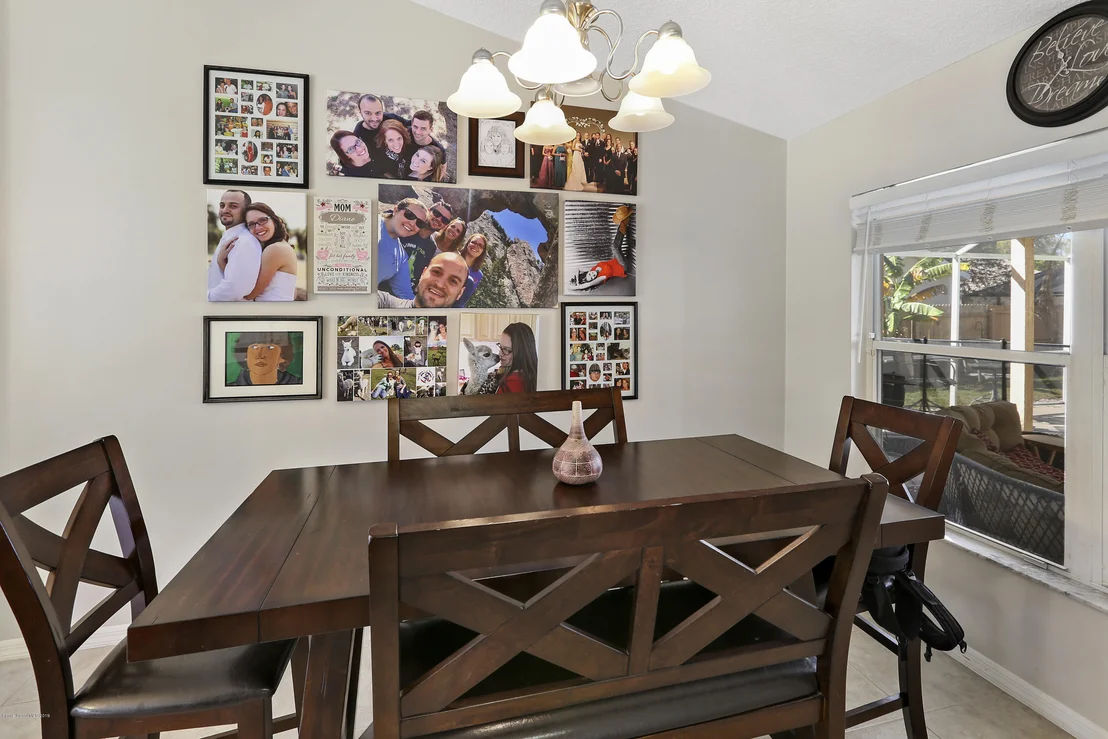 Photo of 3302 Lake View Circle