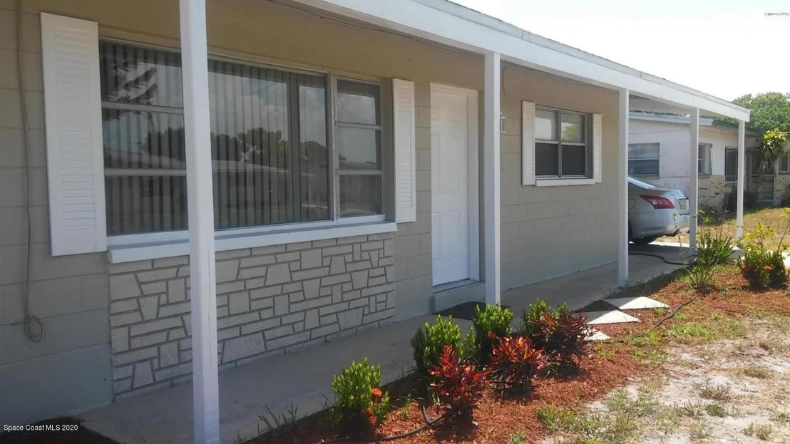 Photo of 2625 Carol Drive