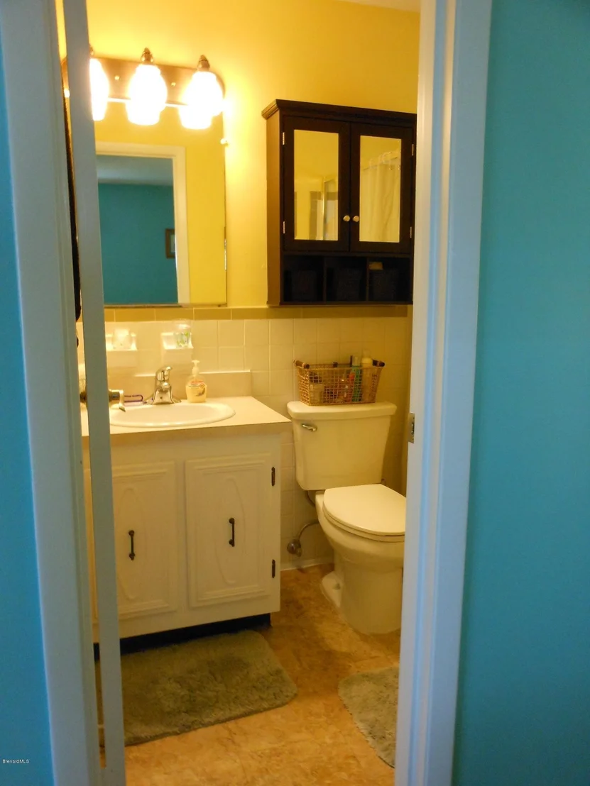 Photo of 608 Avignon Drive