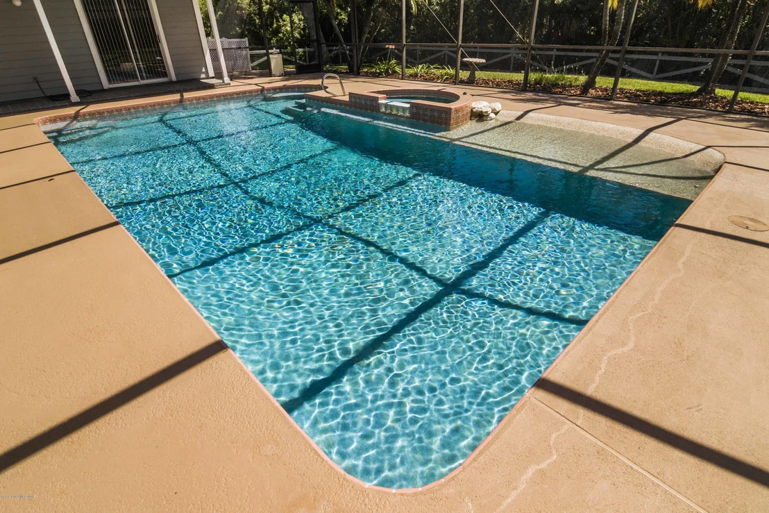 Photo of 4089 Mallard Drive