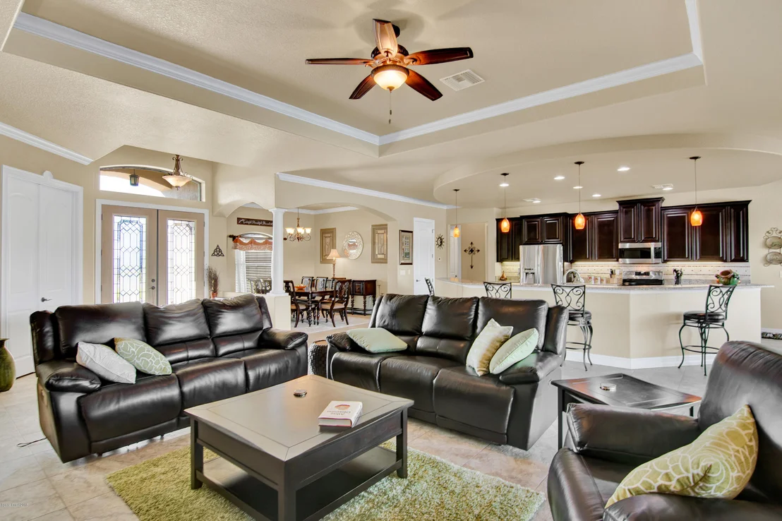 Photo of 6472 Flora Vista Place