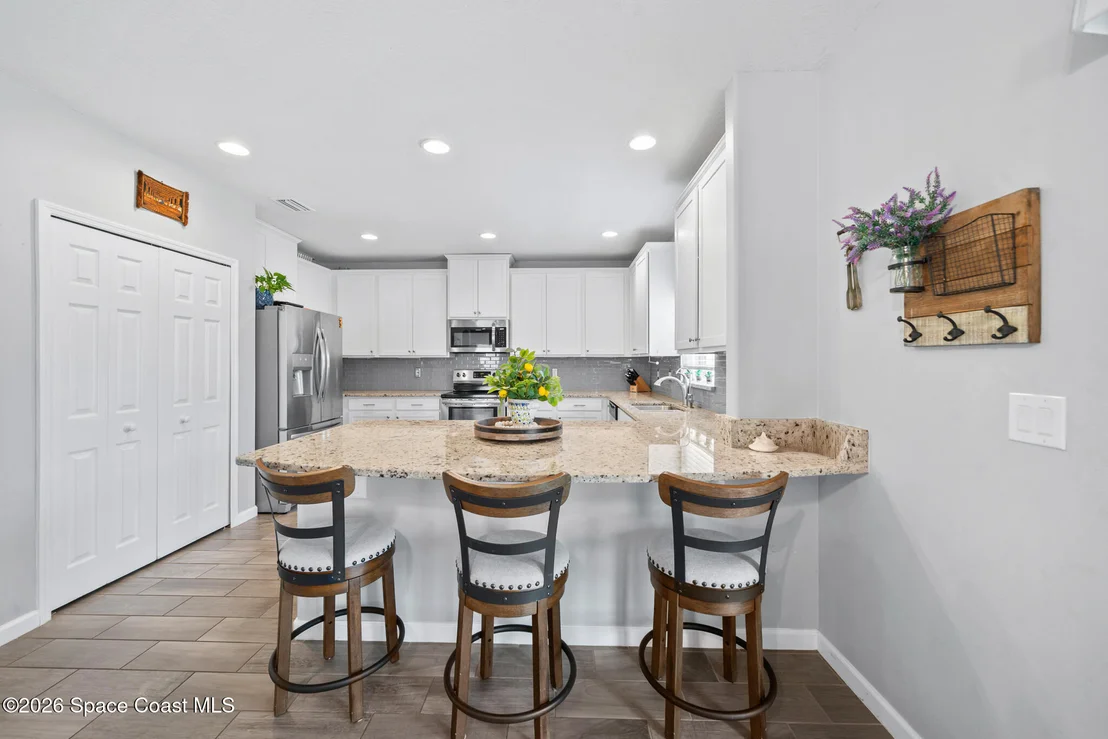 Photo of 1335 Fuji Drive