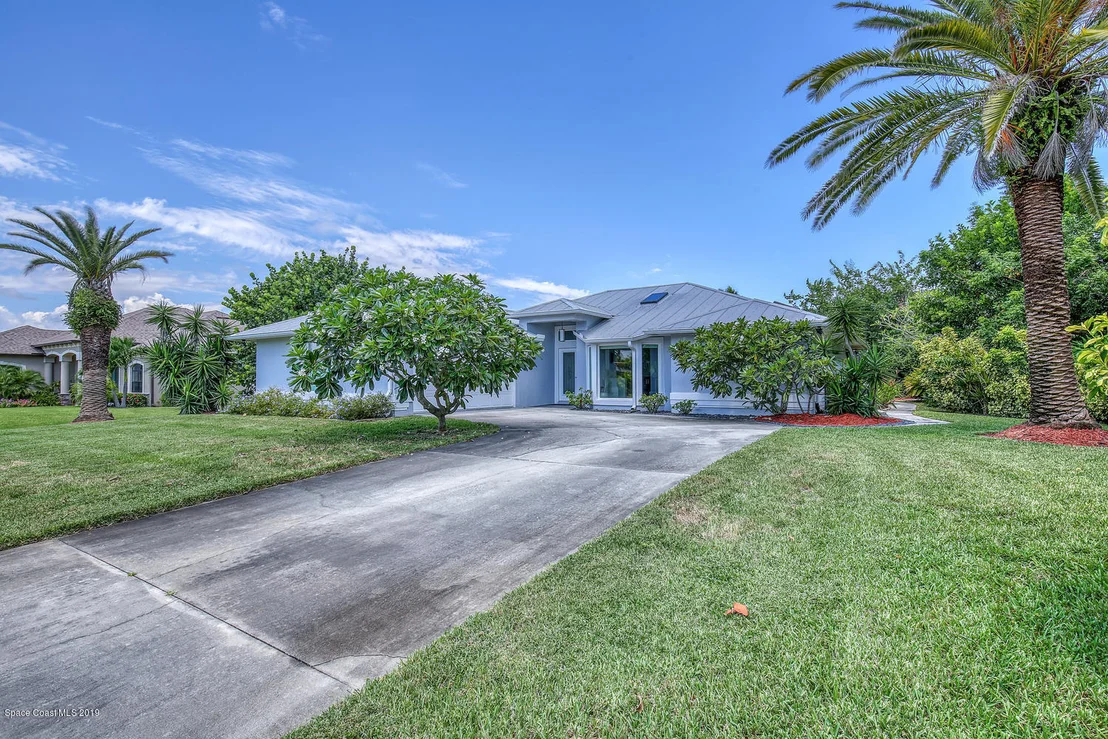 Photo of 334 Woody Circle