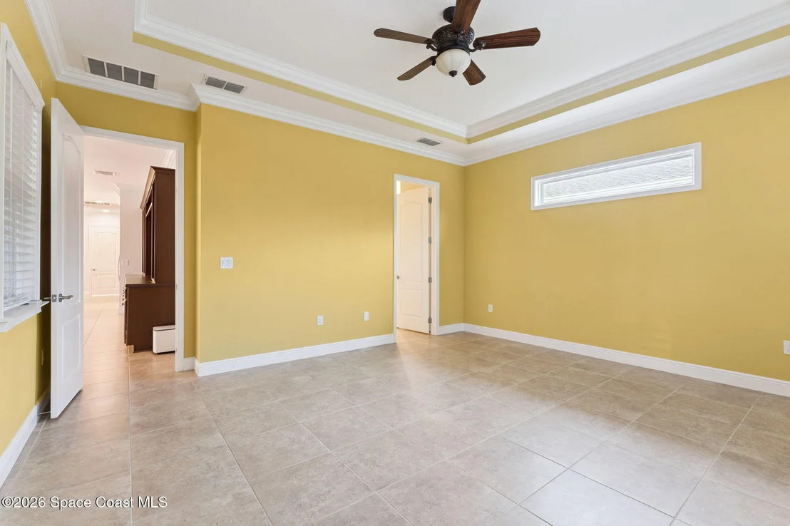 Photo of 5043 Vantage Court