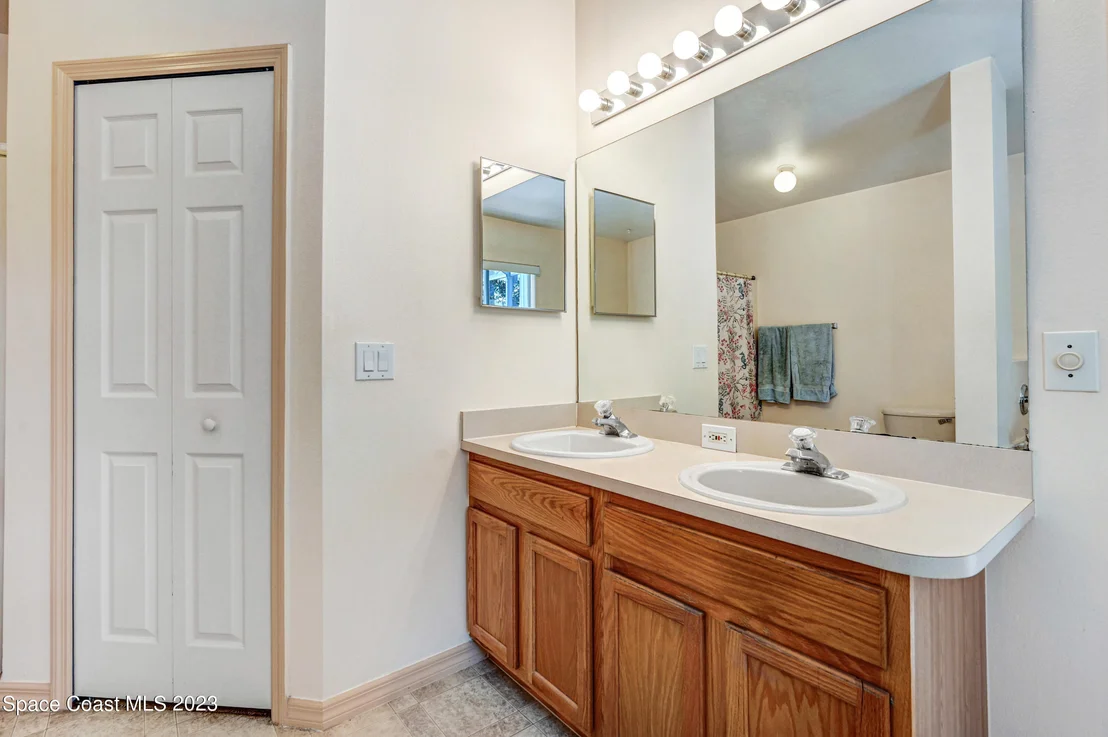 Photo of 4187 Mount Carmel Lane