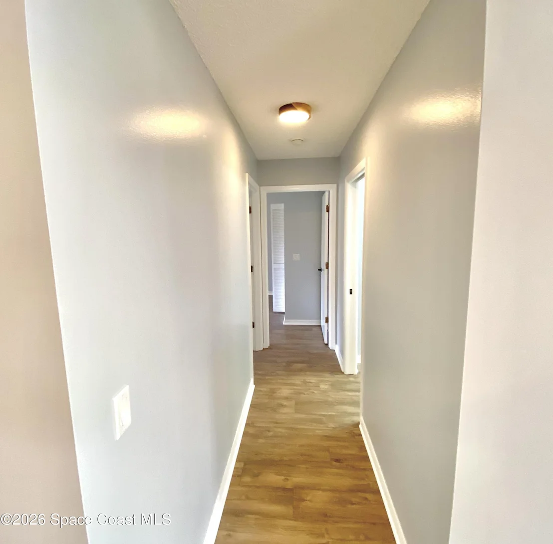 Photo of 3530 Egret Drive