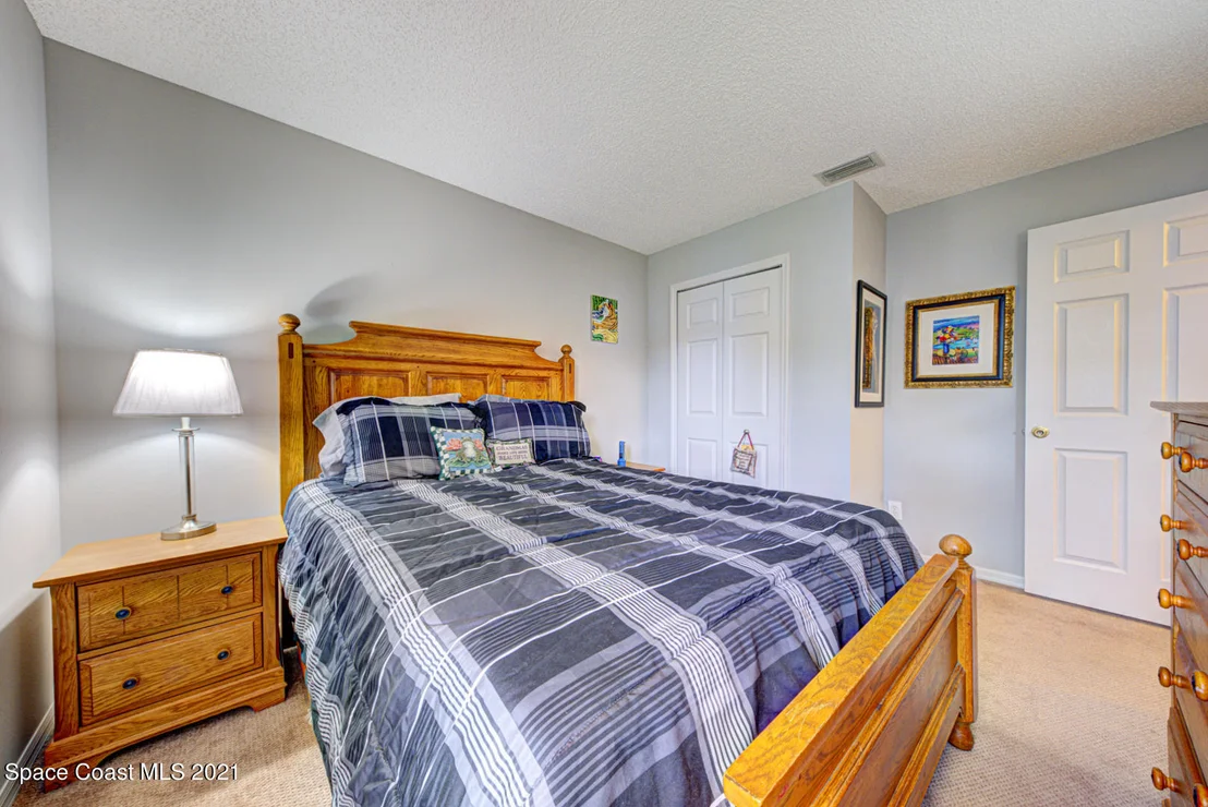 Photo of 4277 Mount Carmel Lane