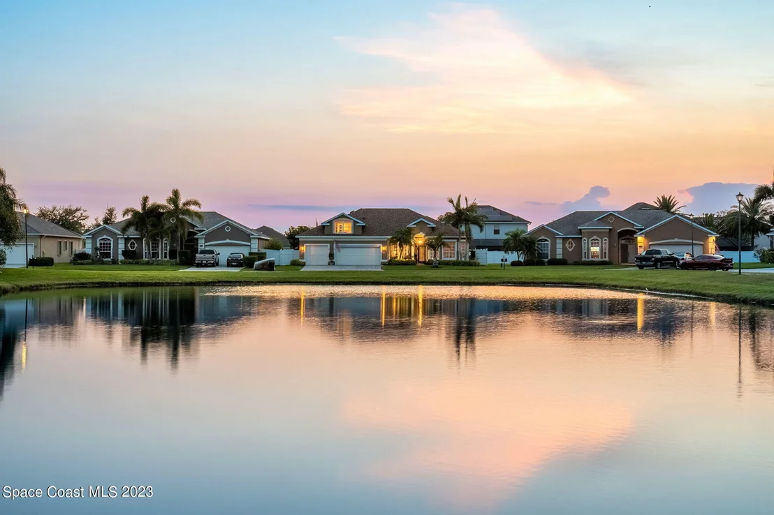 Photo of 1331 Tamango Drive