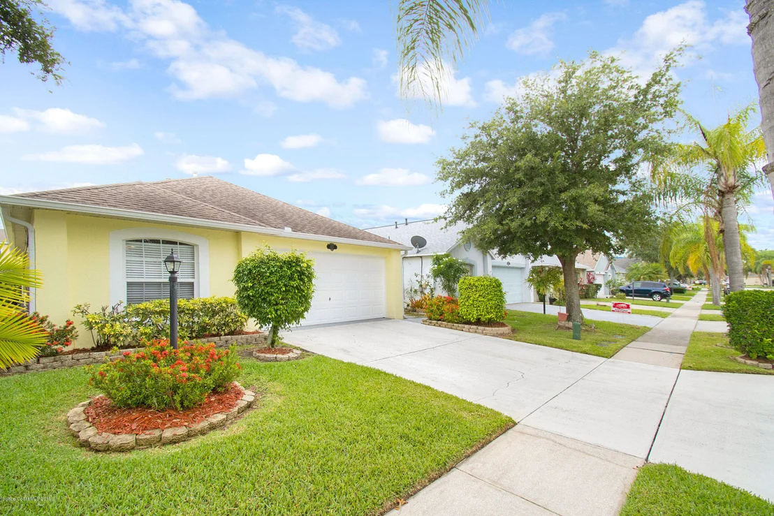 Photo of 1813 Cape Palos Drive