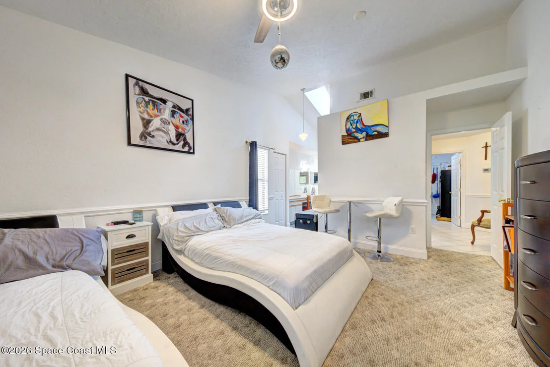 Photo of 3867 Wethersfield Circle