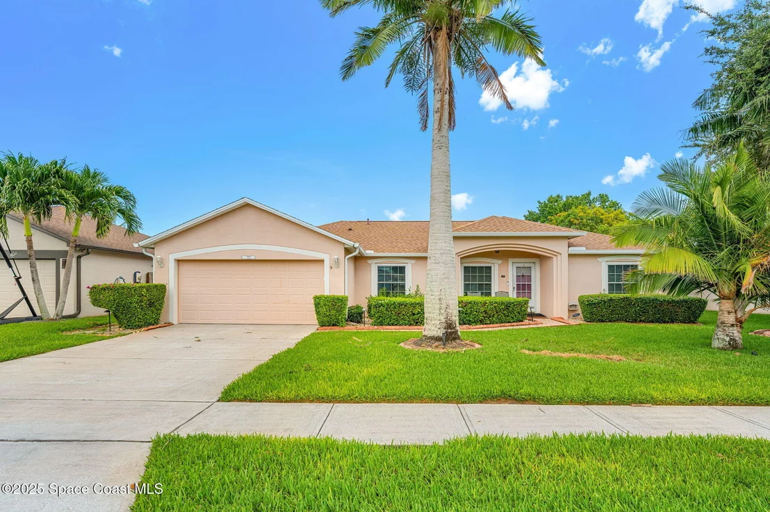Photo of 775 Triple Crown Lane