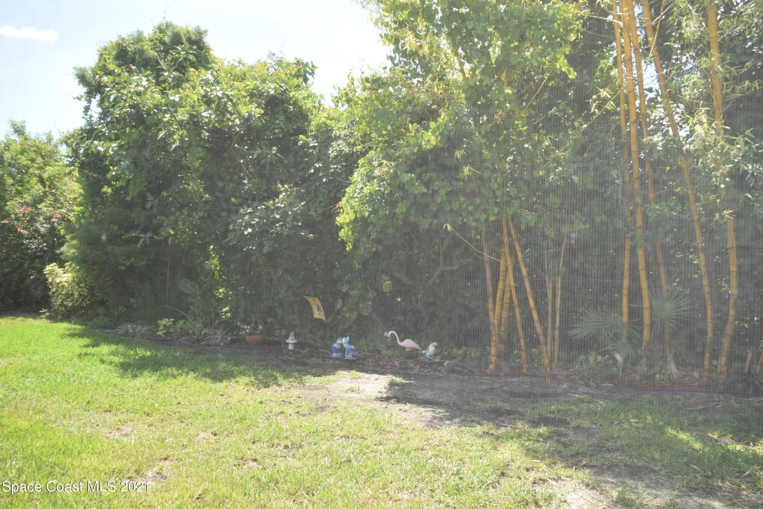 Photo of 2108 Spring Creek Circle NE