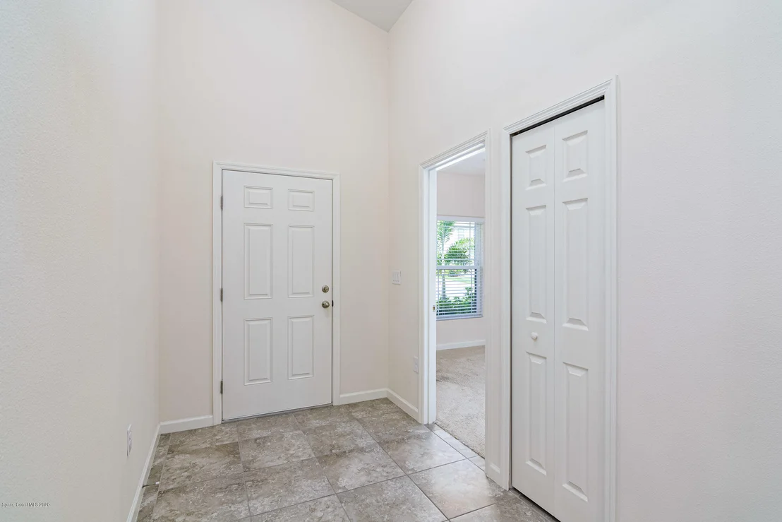 Photo of 1555 Fuji Drive