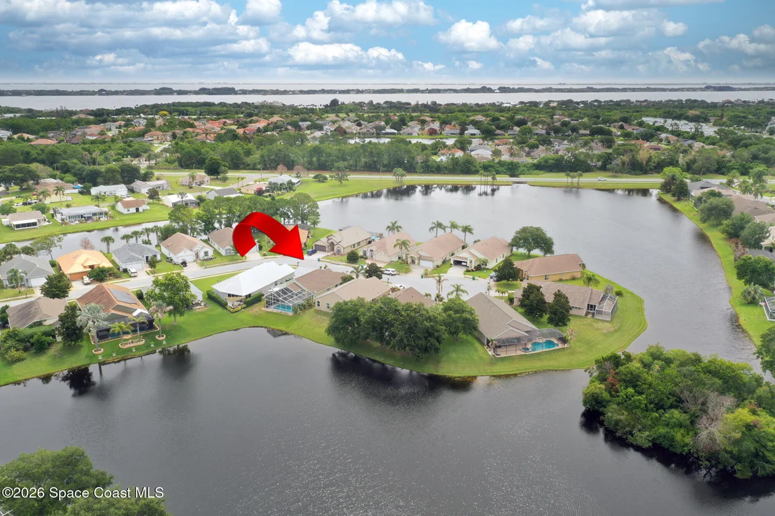 Photo of 1761 Wekiva Drive