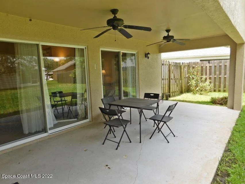 Photo of 2653 Vining Street